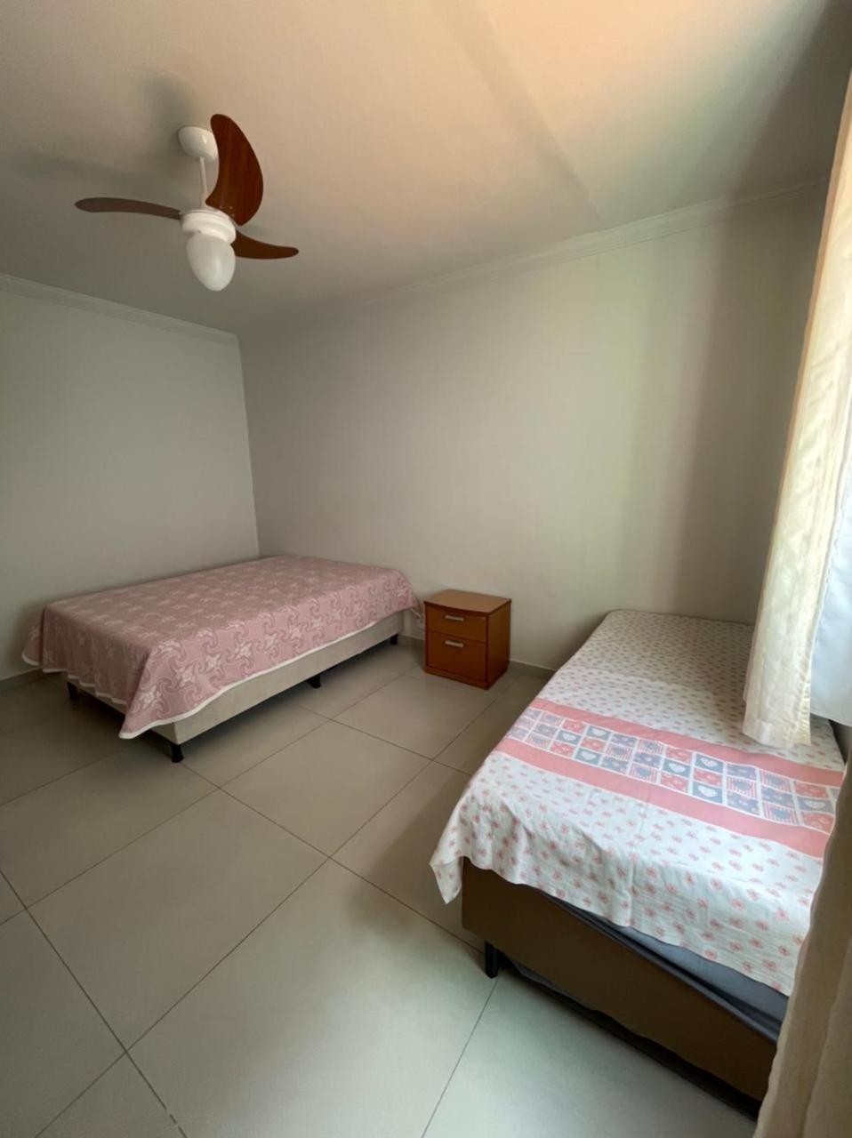Casa Amar *