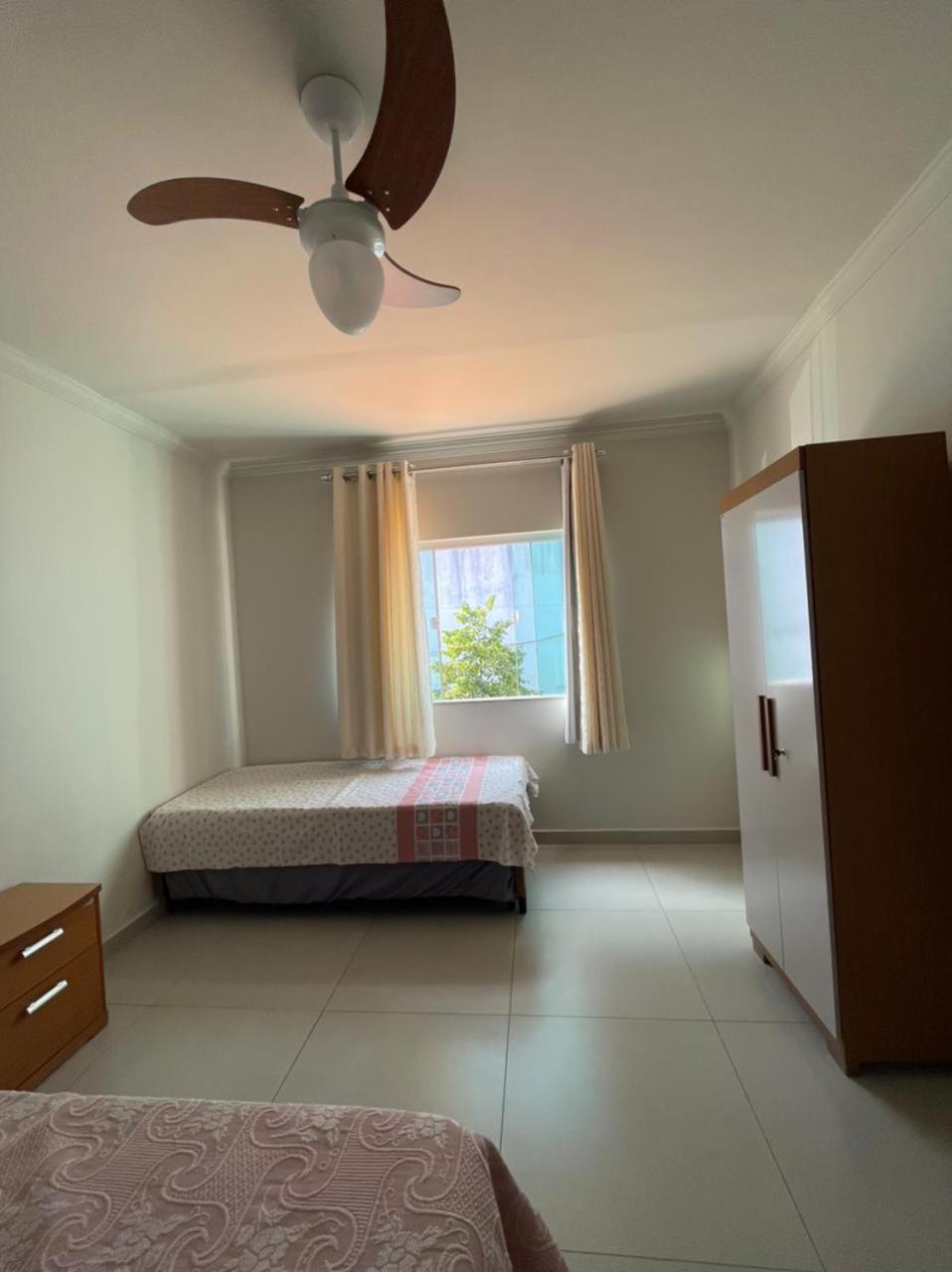Holiday home Casa Amar