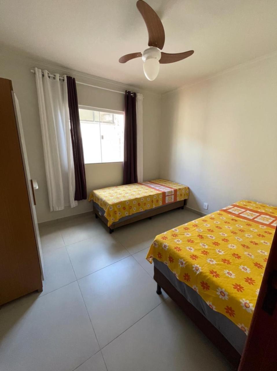Holiday home Casa Amar Cabo Frio